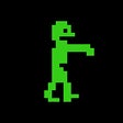 Icon of program: Organ Trail: Director's Cut