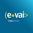 程序图标:E-VAI - Car Sharing