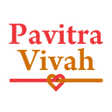 プログラムのアイコン：Marathi Matrimony - Pavit…