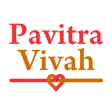Marathi Matrimony - PavitraViv
