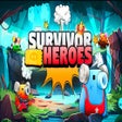 Icoon van programma: SURVIVOR HEROES