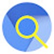 Ícone do programa: Chromium Lookup
