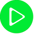 程序图标：App Car Play Tips  Advice…