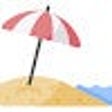 Icona del programma: Beach Wallpaper