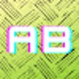 Icoon van programma: AB Stylish