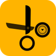 程序图标：Auto Cut-Out : Photo Cut-…