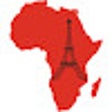 Icon of program: ParisAchats