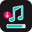 Mp3 Downloader All Music Songs