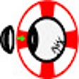 أيقونة البرنامج: Eye Saver 2000