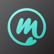 ไอคอนของโปรแกรม: The Meetery