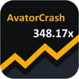 Ikon program: AvatorCrash