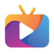 Ikon program: World Tv Mobile