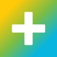 Icono de programa: StartUp Health Member Hub