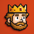 Ikona programu: Crownstone Survival