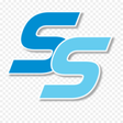 プログラムのアイコン：Sensible Media Streamer