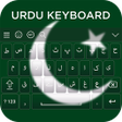 Icon of program: Urdu Keyboard