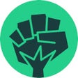 أيقونة البرنامج: Naturefund: herstelt natu…