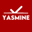 Icon of program: Kora - YacineTV Pro