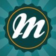 ไอคอนของโปรแกรม: Meizer Garage Sales