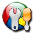 Symbol des Programms: Perfect Tools für Vista