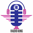 Ícone do programa: RADIO KING