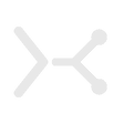 Ikona programu: codemux