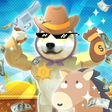 Icon of program: Update 15 Dogecoin Mining…