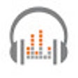 Voice Controlled Media Player icon