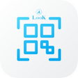 رمز البرنامج: LooK PASS