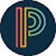Icoon van programma: Powerschool Grades
