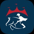 Competitor Tent icon