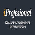 Icon of program: iProfesional.com