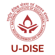 程序图标: UDISE Elementary