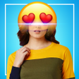 Programikonen: EMOJI REMOVER for Face Bo…