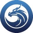 Иконка программы: QuickSwapV2 Dex