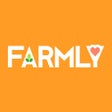 プログラムのアイコン：Farmers Dating Only - Far…