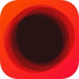 プログラムのアイコン：Hear - Advanced Listening