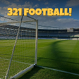 ไอคอนของโปรแกรม: 321 Football