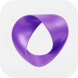 Ikon program: Dola AI: Smart Personal H…