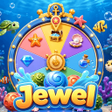 Ikona programu: Enjoy Jewel Sutra