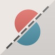 Icon of program: Linia Super: Catch the sh…