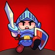 プログラムのアイコン：Redbros
