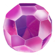 أيقونة البرنامج: Diamond Rush. Temple Adve…