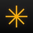 أيقونة البرنامج: Luminar Mobile Photo Edit…
