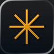Icoon van programma: Luminar Mobile Photo Edit…