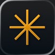 Programın simgesi: Luminar Mobile Photo Edit…