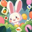 Ikona programu: Tile Triple Match