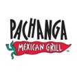程序图标：Pachanga Mexican Grill - …