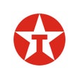 Icono de programa: Texaco