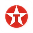 Ikon program: Texaco